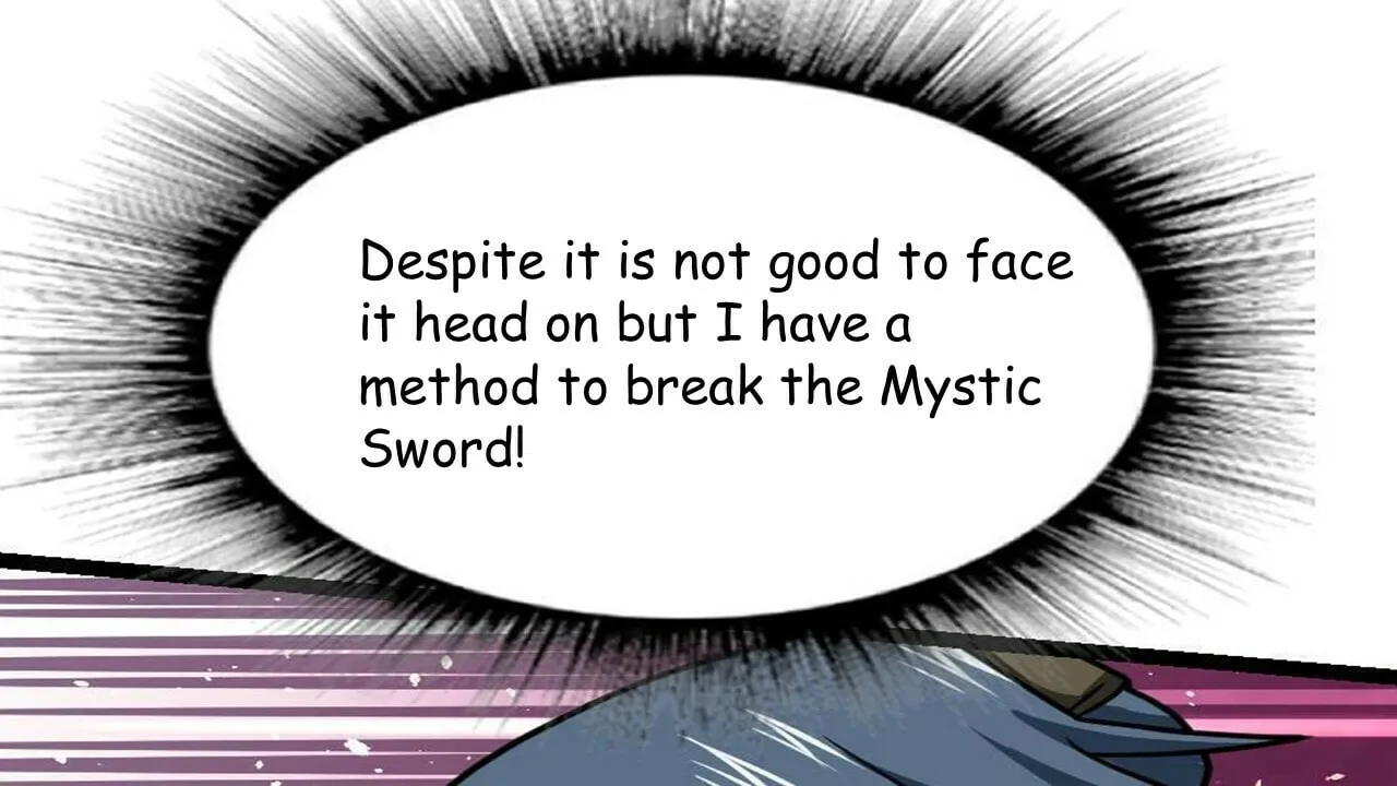 Read Super Swordsman (Colored) chapter 46 image 96 on Lezhin