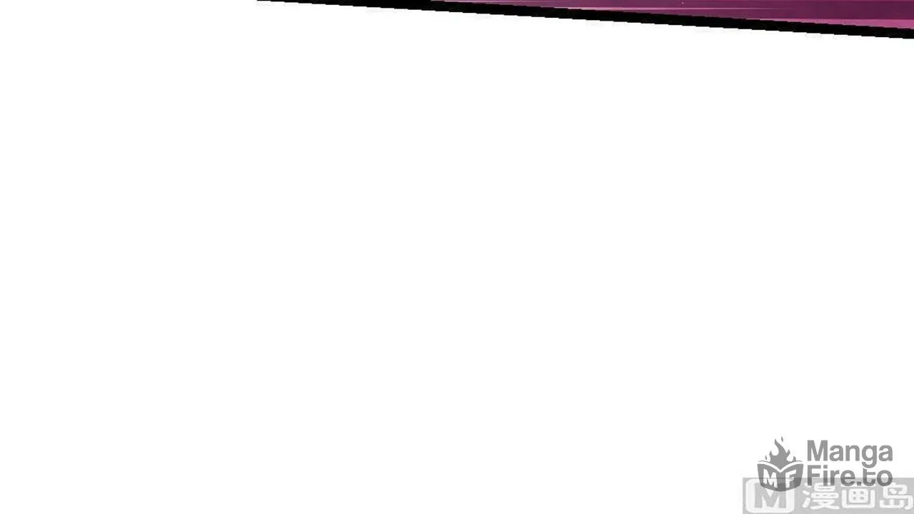 Read Super Swordsman (Colored) chapter 46 image 98 on Lezhin