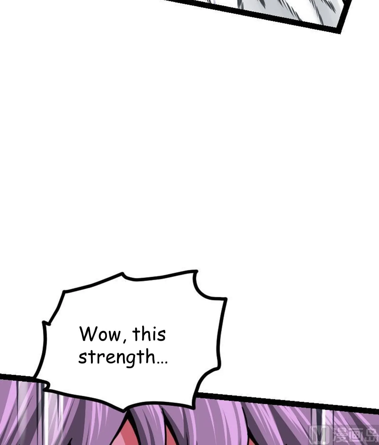 Read Super Swordsman (Colored) chapter 47 image 12 on Lezhin