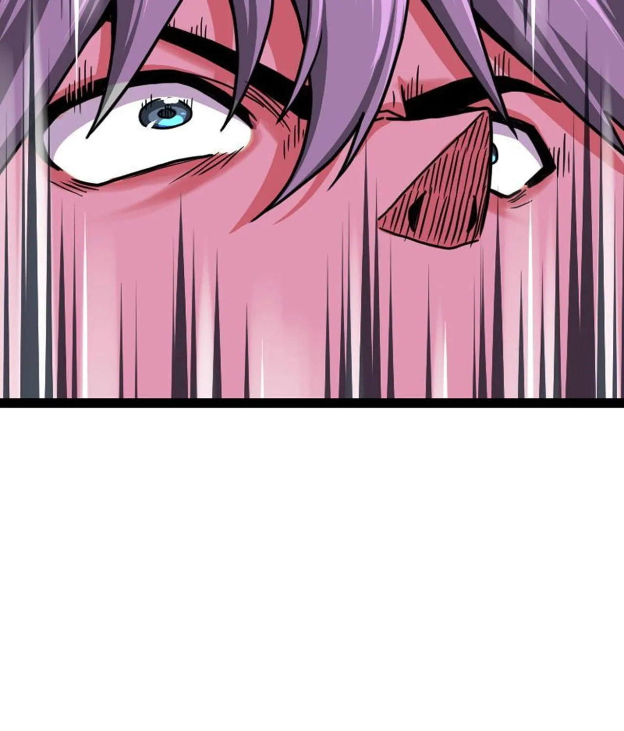 Read Super Swordsman (Colored) chapter 47 image 13 on Lezhin