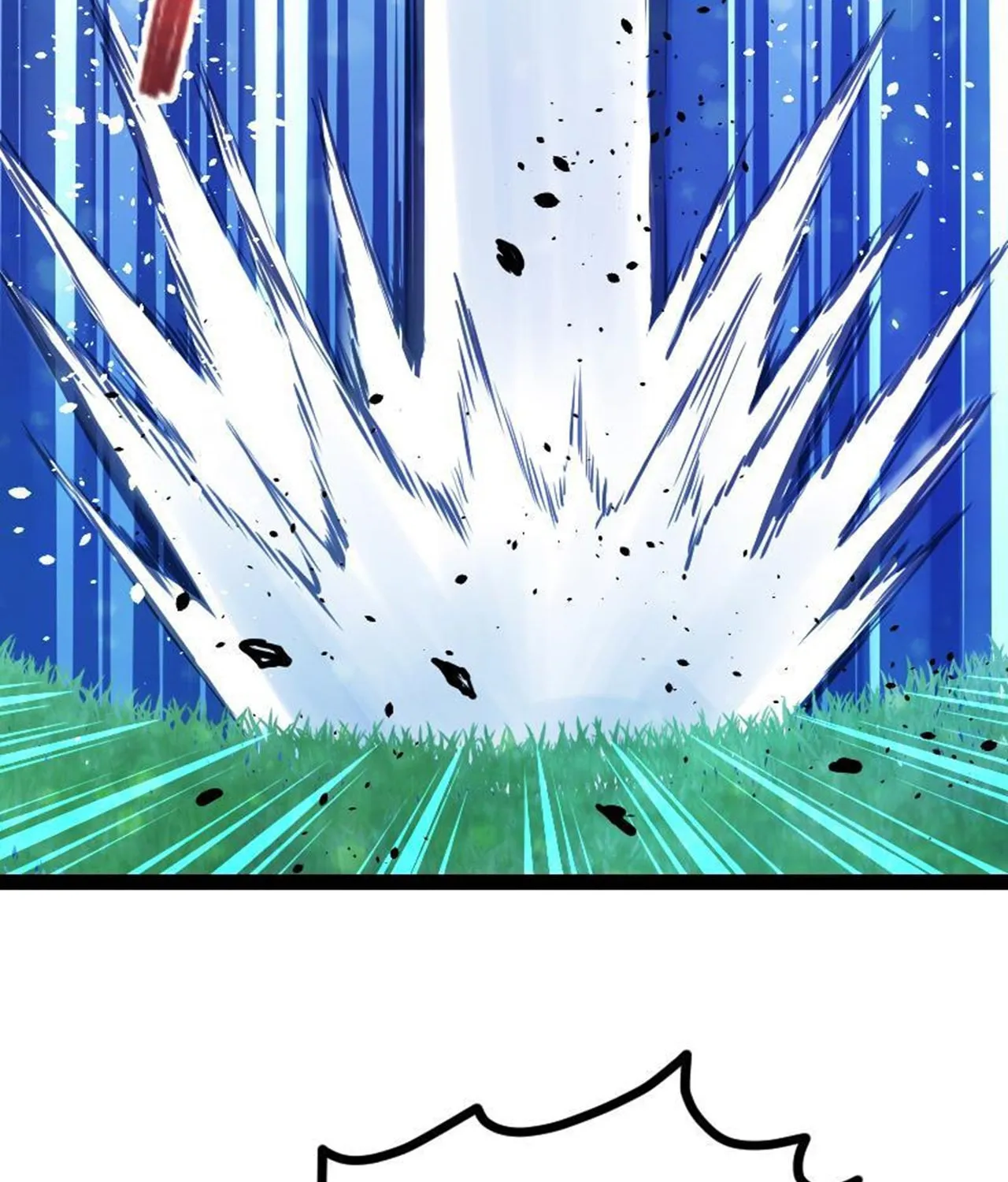 Read Super Swordsman (Colored) chapter 47 image 16 on Lezhin