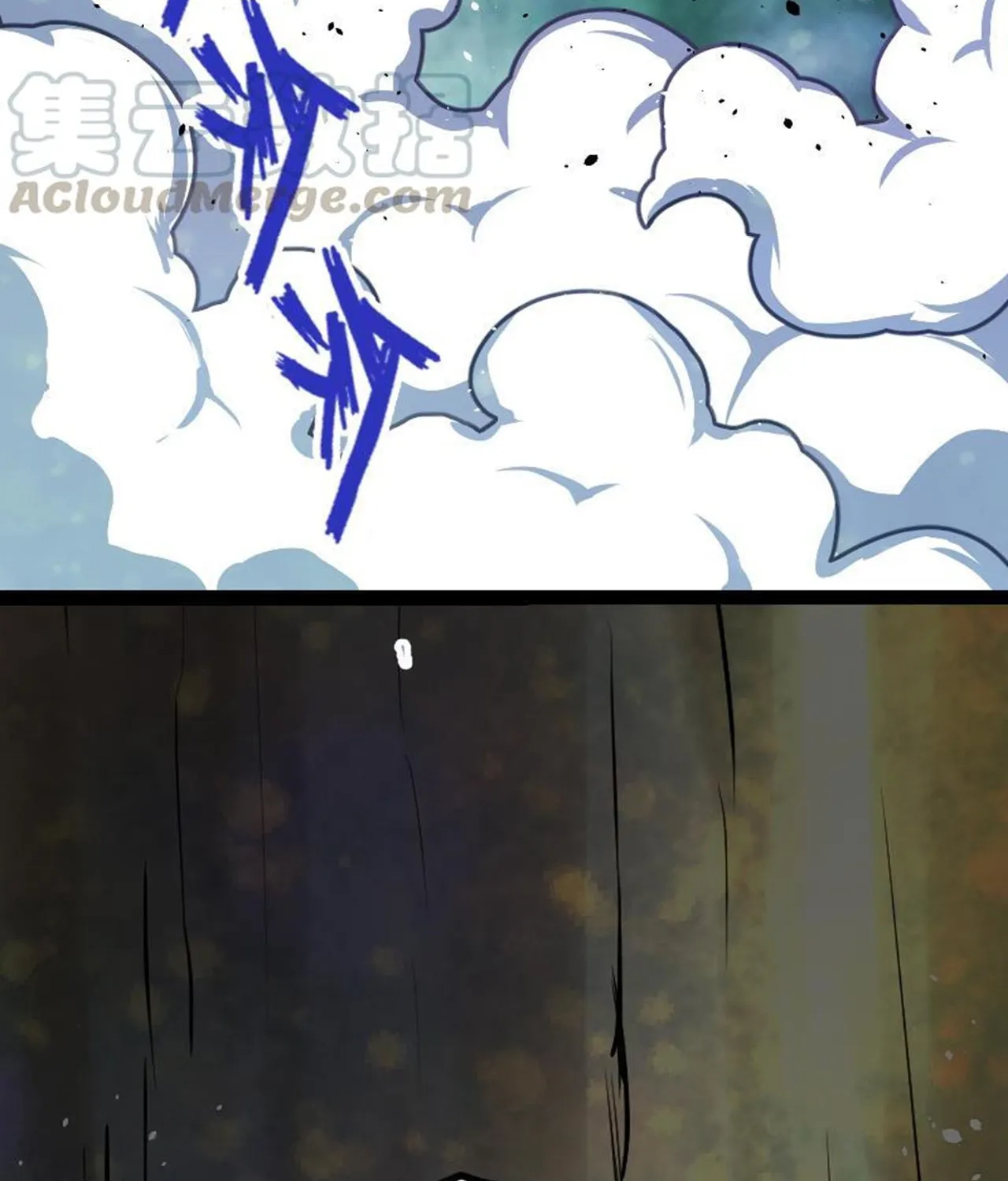 Read Super Swordsman (Colored) chapter 47 image 20 on Lezhin