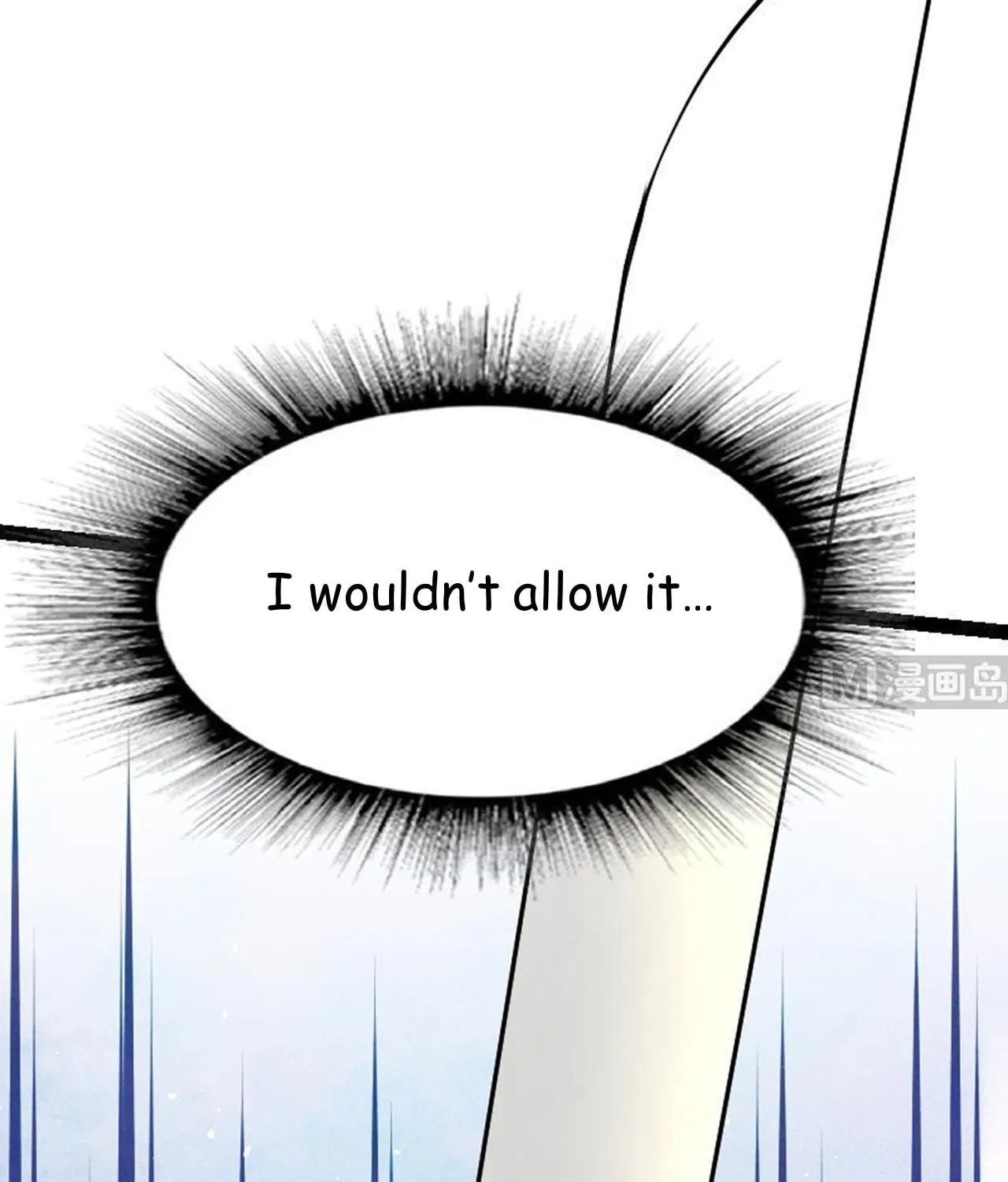 Read Super Swordsman (Colored) chapter 47 image 34 on Lezhin