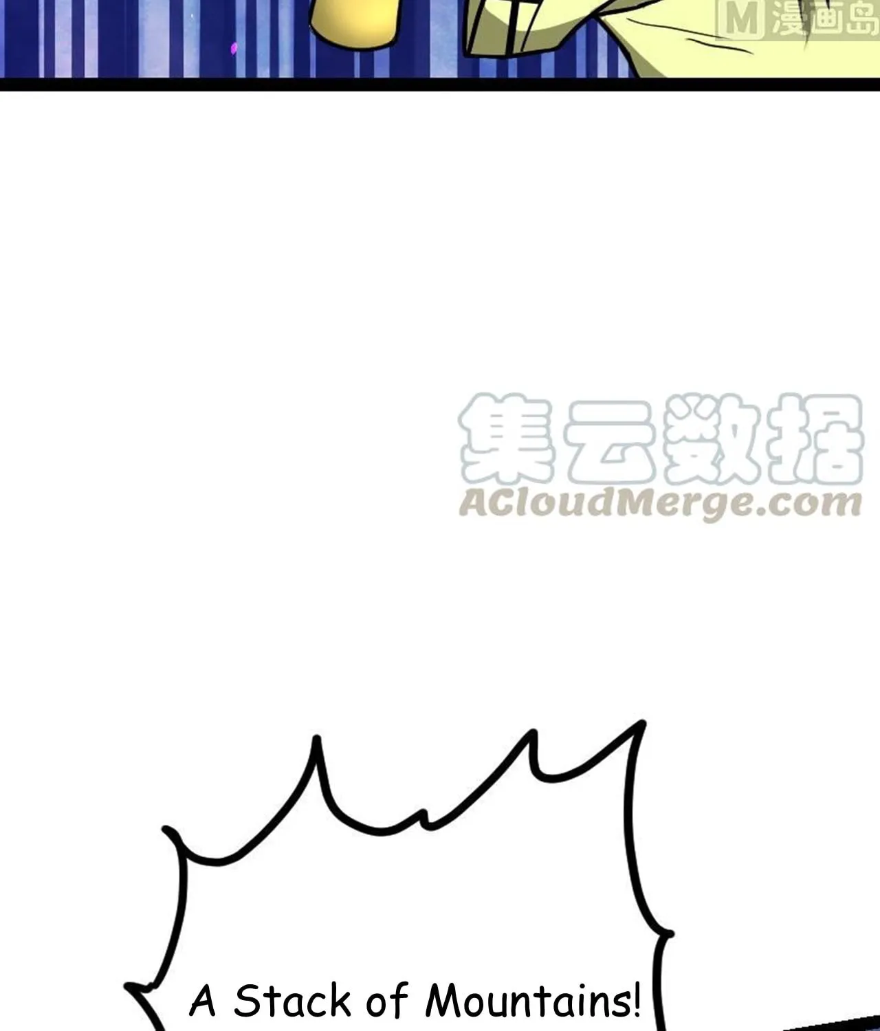 Read Super Swordsman (Colored) chapter 47 image 36 on Lezhin