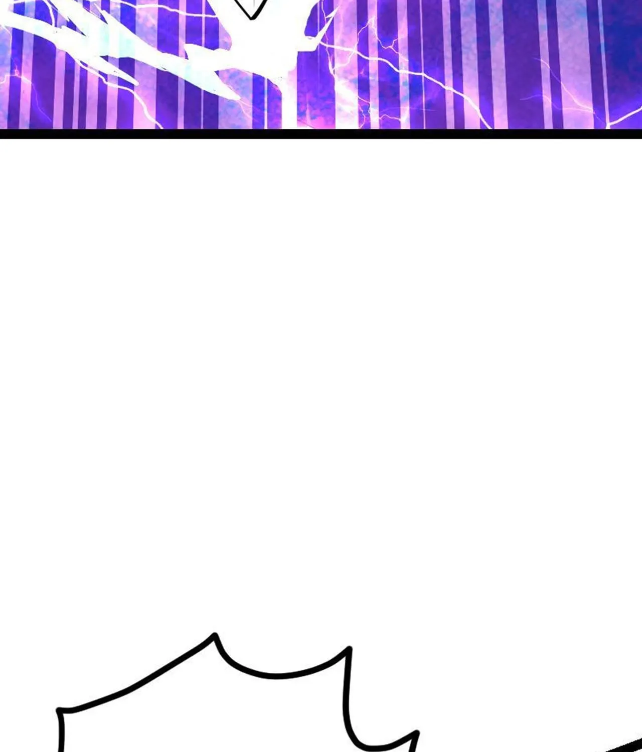 Read Super Swordsman (Colored) chapter 47 image 46 on Lezhin