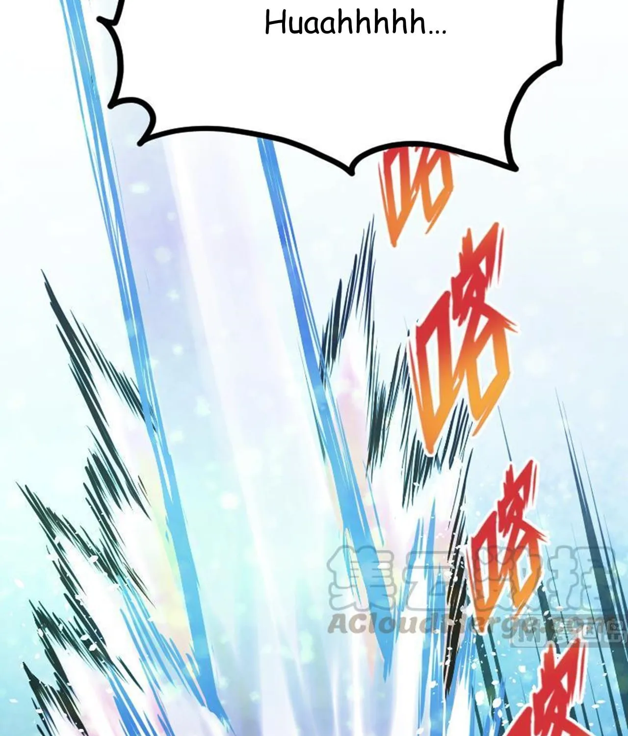 Read Super Swordsman (Colored) chapter 48 image 15 on Lezhin