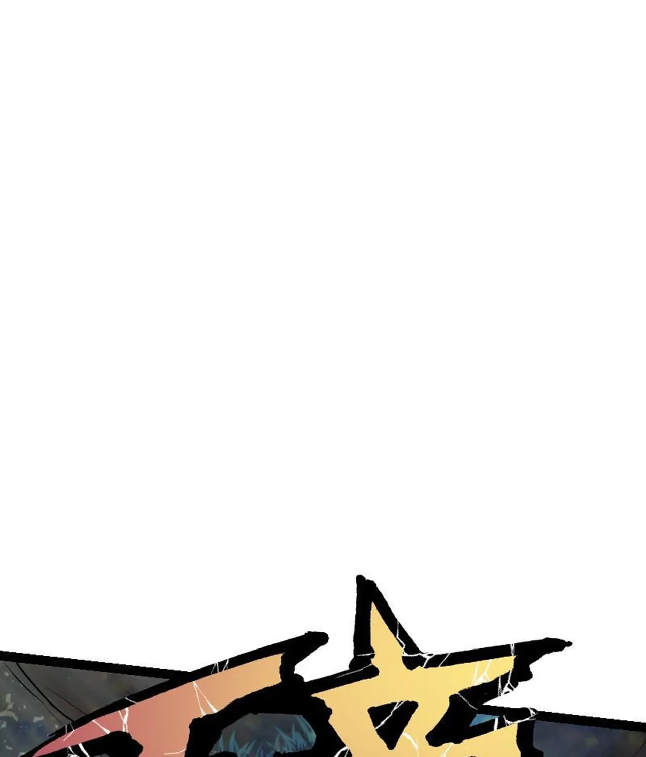 Read Super Swordsman (Colored) chapter 48 image 22 on Lezhin