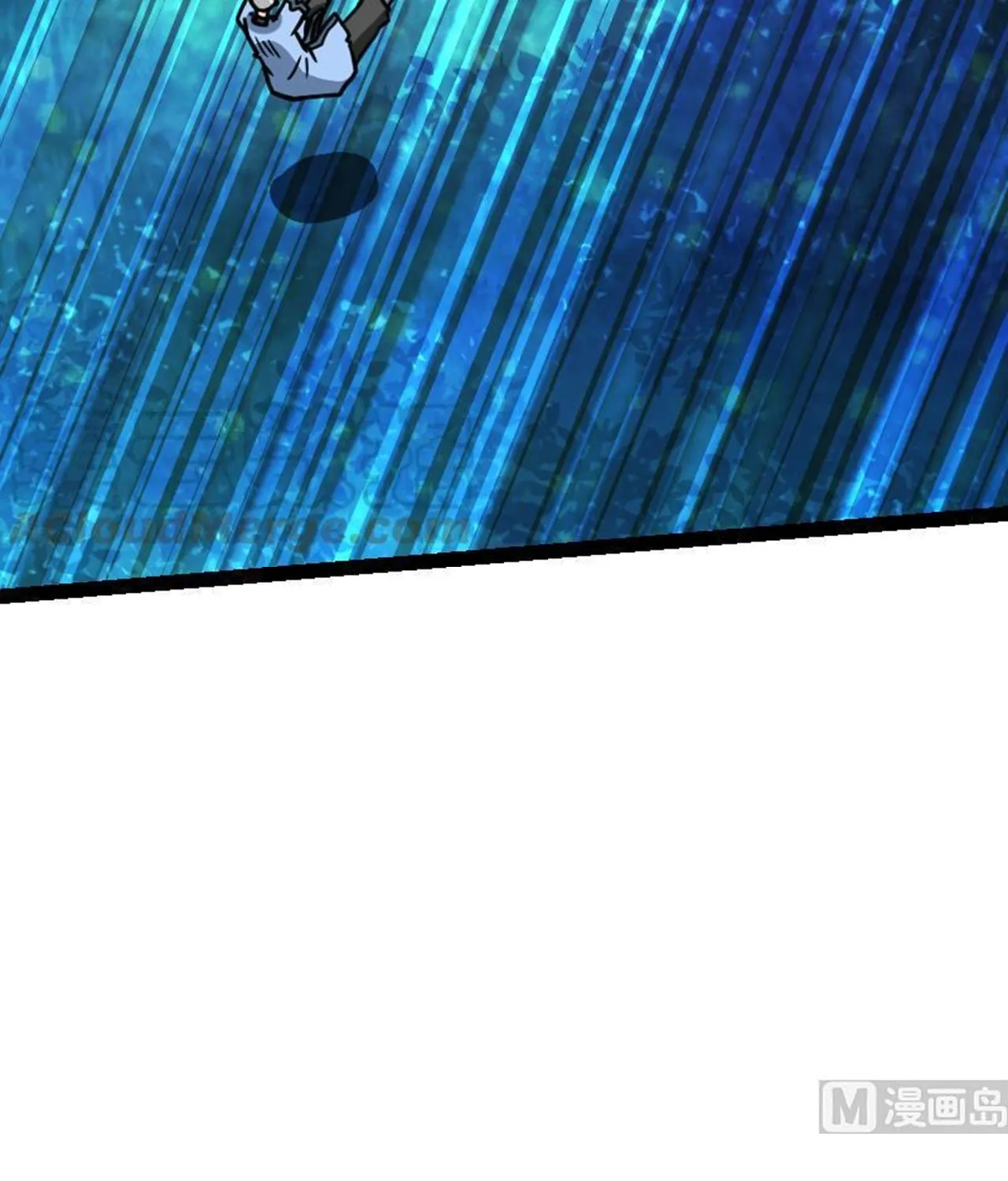 Read Super Swordsman (Colored) chapter 48 image 25 on Lezhin
