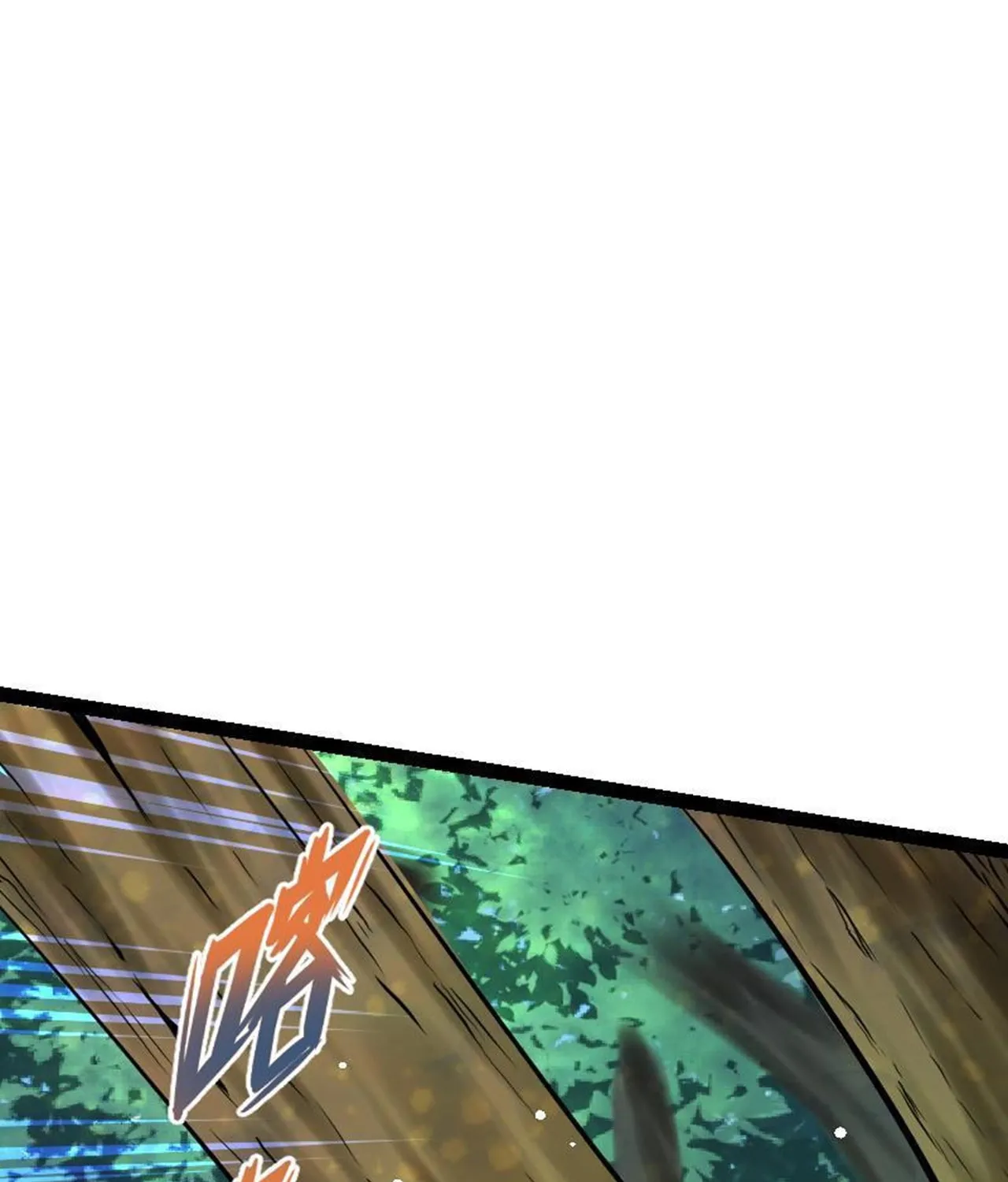 Read Super Swordsman (Colored) chapter 48 image 26 on Lezhin