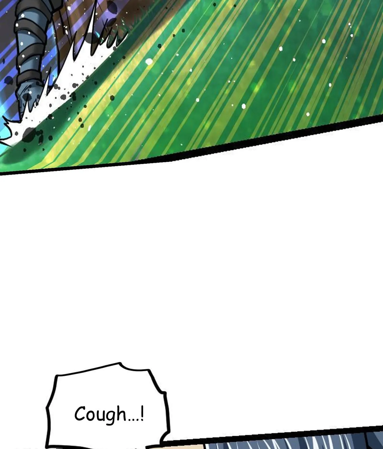 Read Super Swordsman (Colored) chapter 48 image 28 on Lezhin