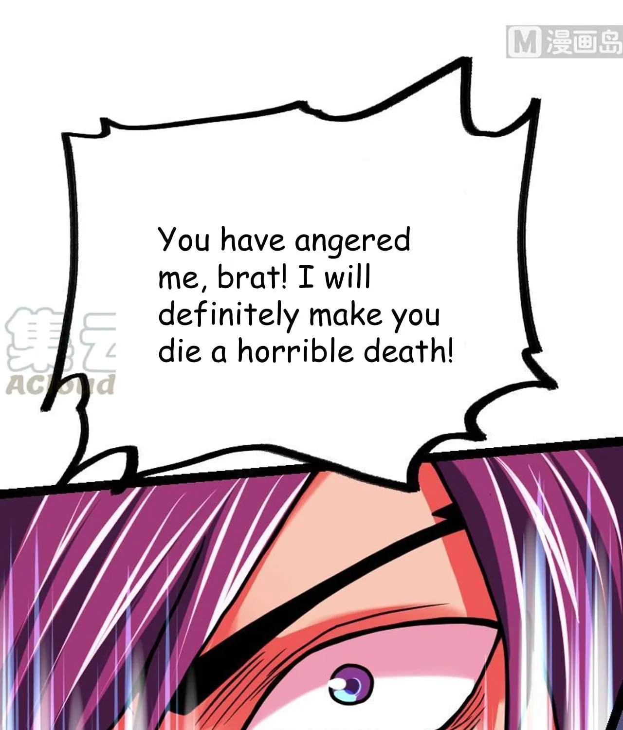 Read Super Swordsman (Colored) chapter 48 image 35 on Lezhin