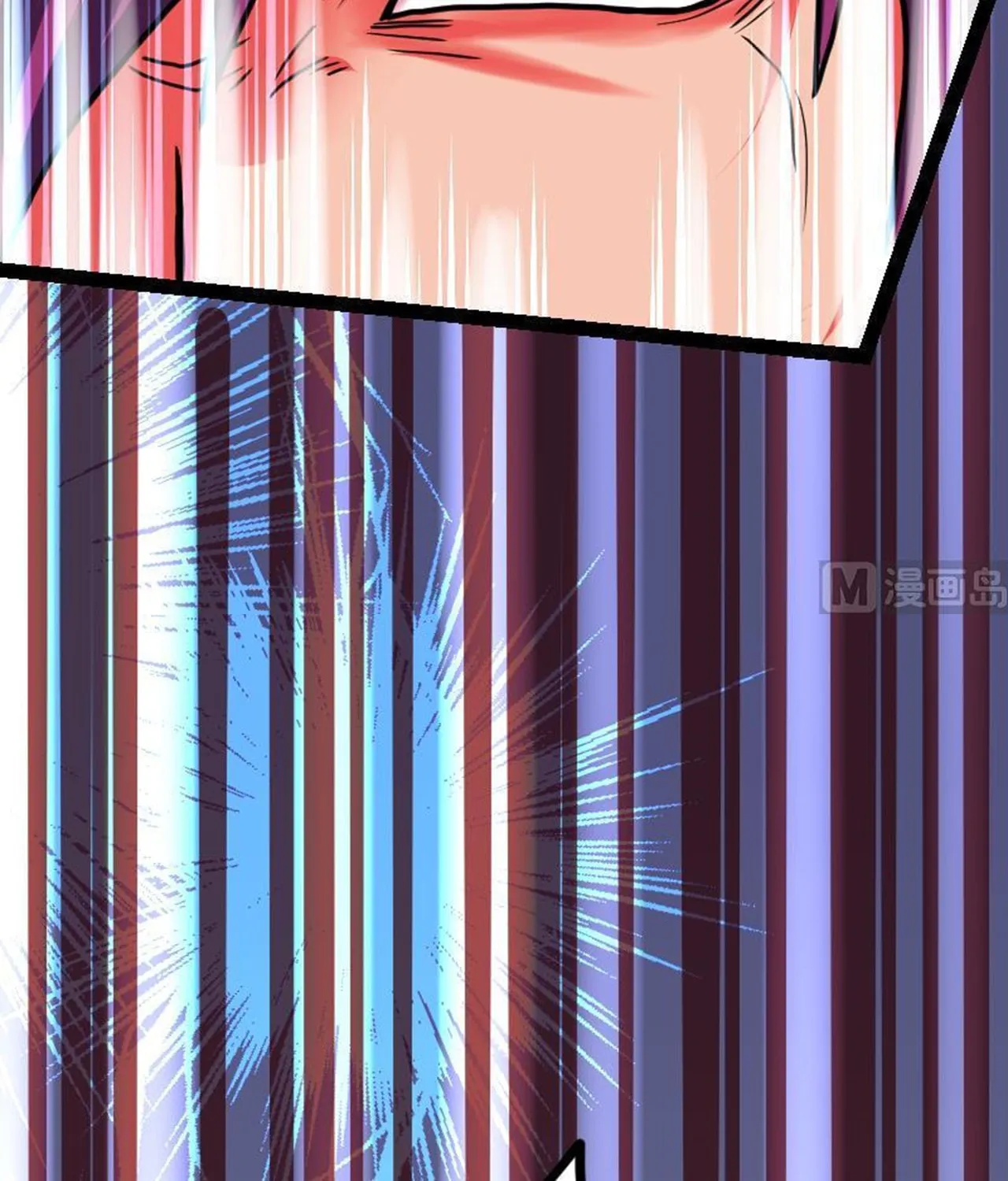 Read Super Swordsman (Colored) chapter 48 image 36 on Lezhin