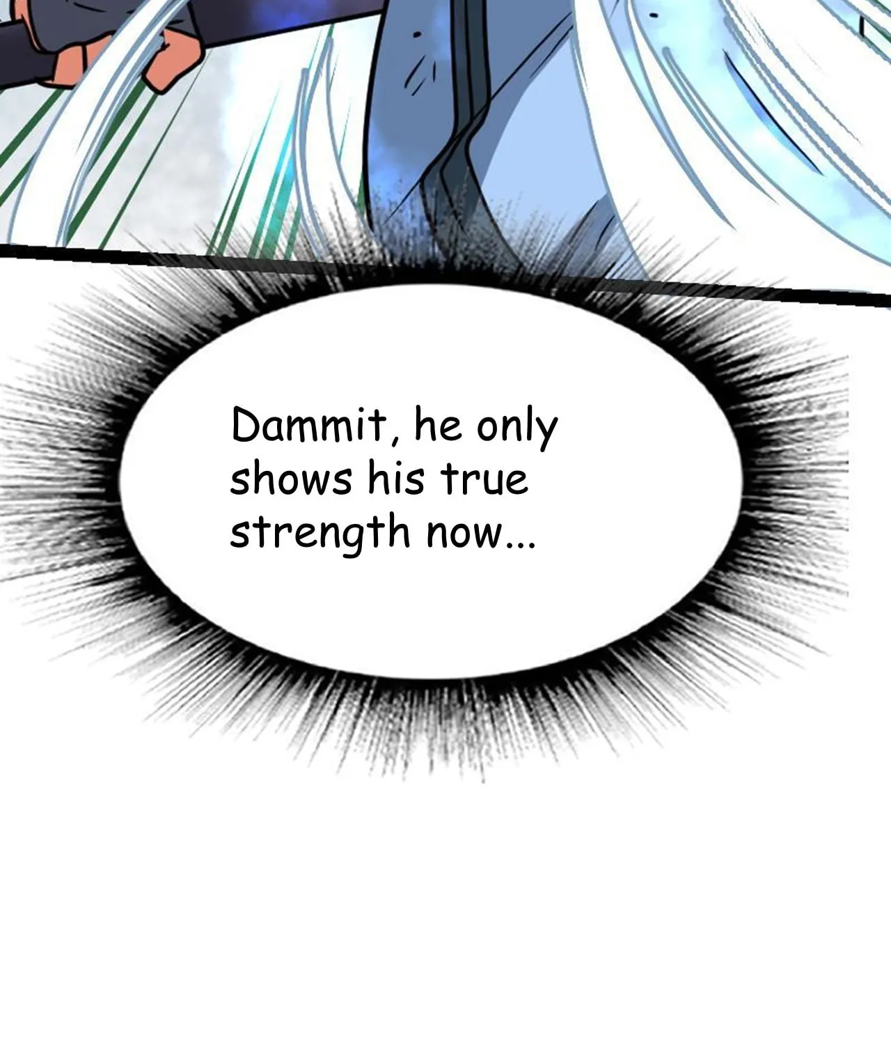 Read Super Swordsman (Colored) chapter 48 image 44 on Lezhin