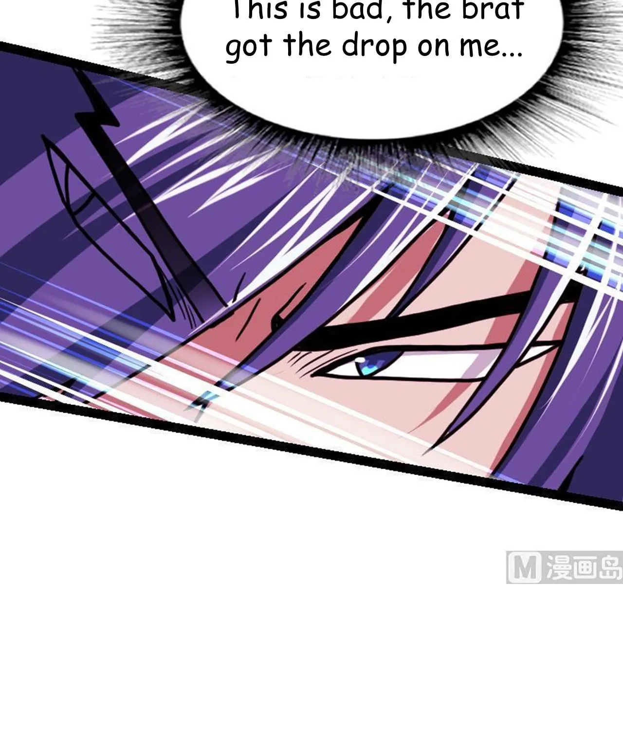 Read Super Swordsman (Colored) chapter 48 image 5 on Lezhin