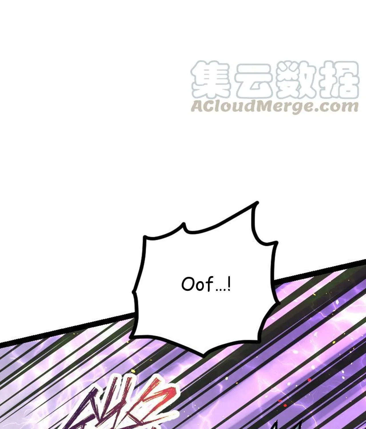 Read Super Swordsman (Colored) chapter 48 image 6 on Lezhin