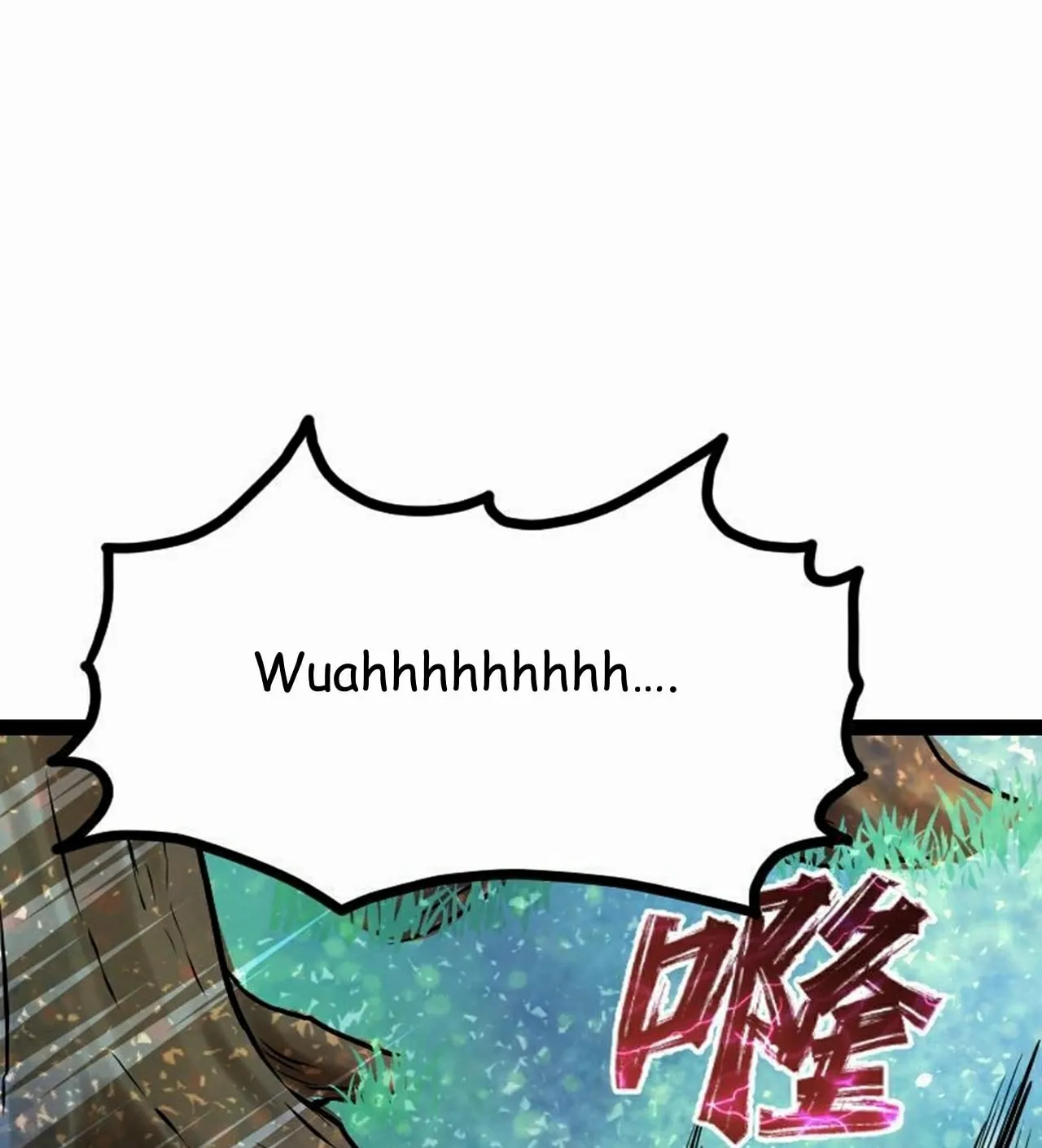 Read Super Swordsman (Colored) chapter 49 image 18 on Lezhin