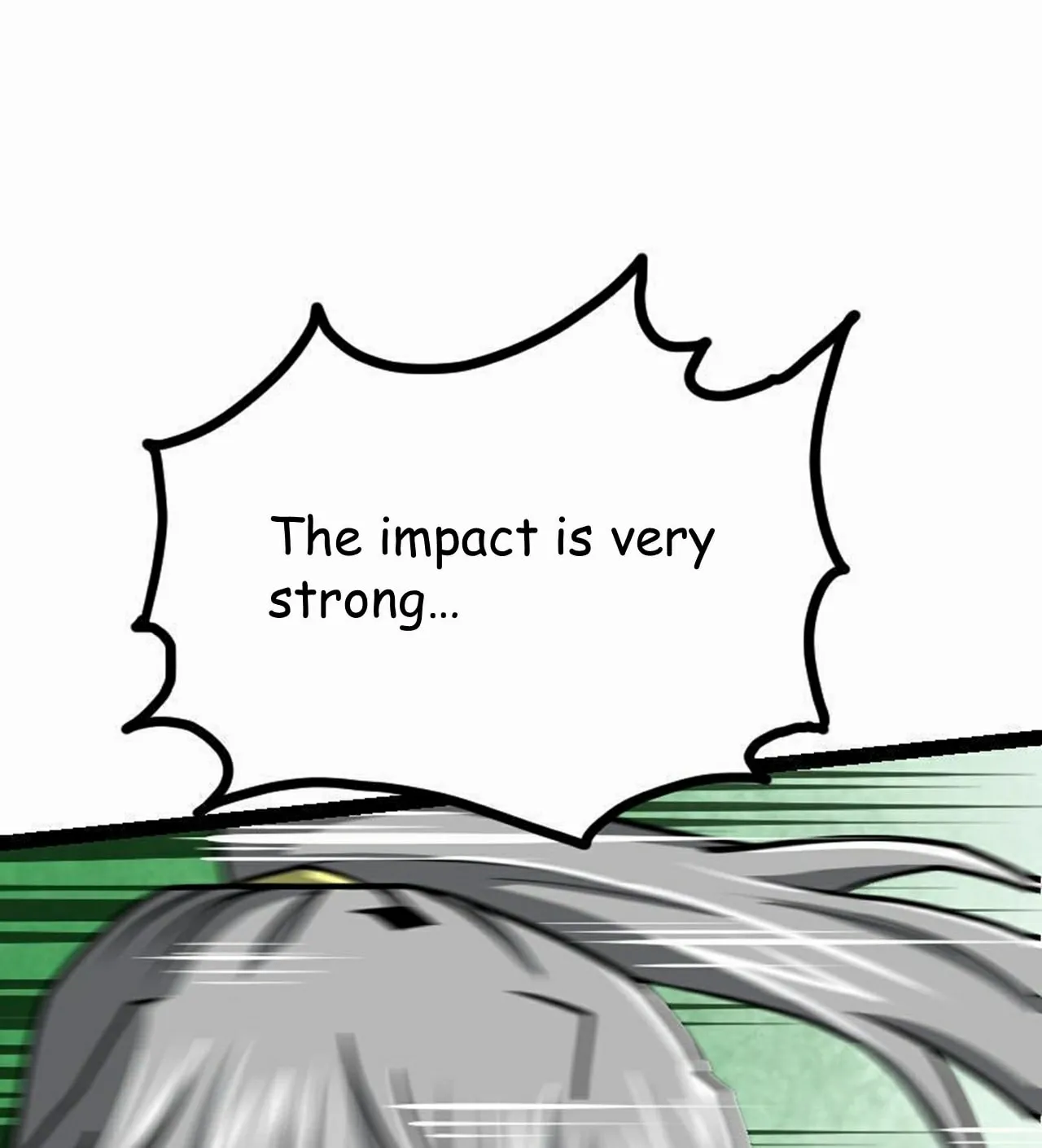 Read Super Swordsman (Colored) chapter 49 image 21 on Lezhin
