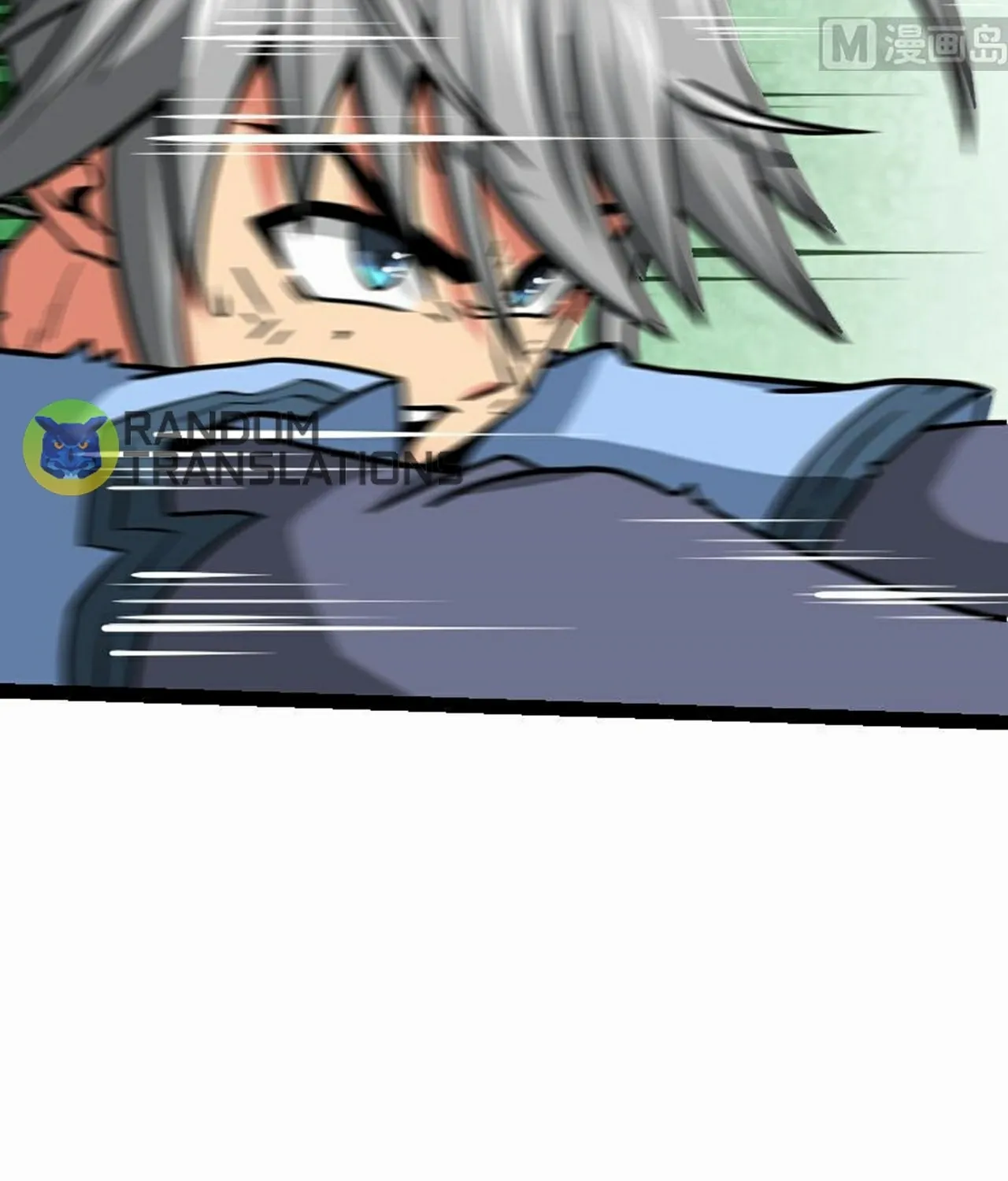 Read Super Swordsman (Colored) chapter 49 image 22 on Lezhin