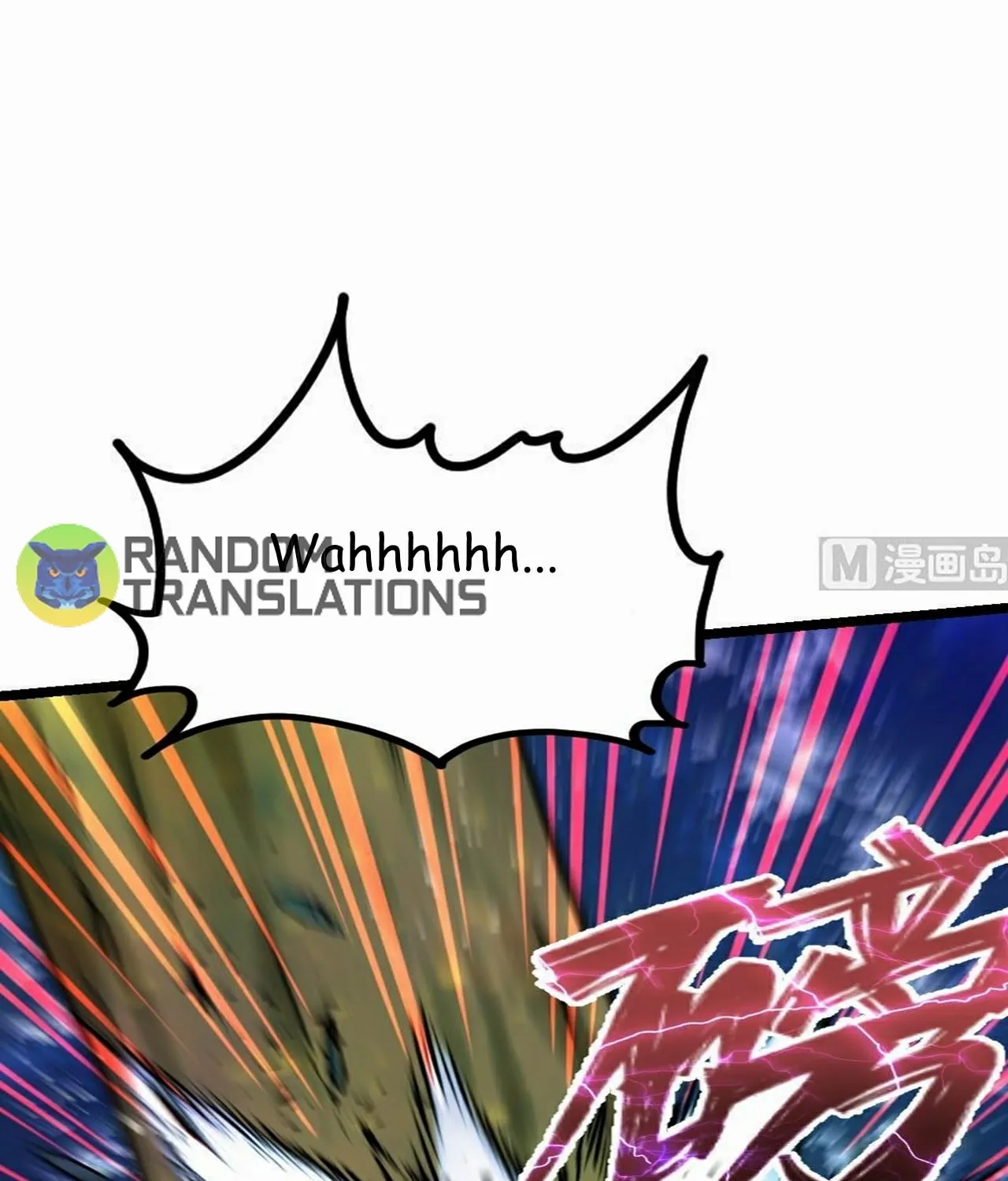Read Super Swordsman (Colored) chapter 49 image 23 on Lezhin