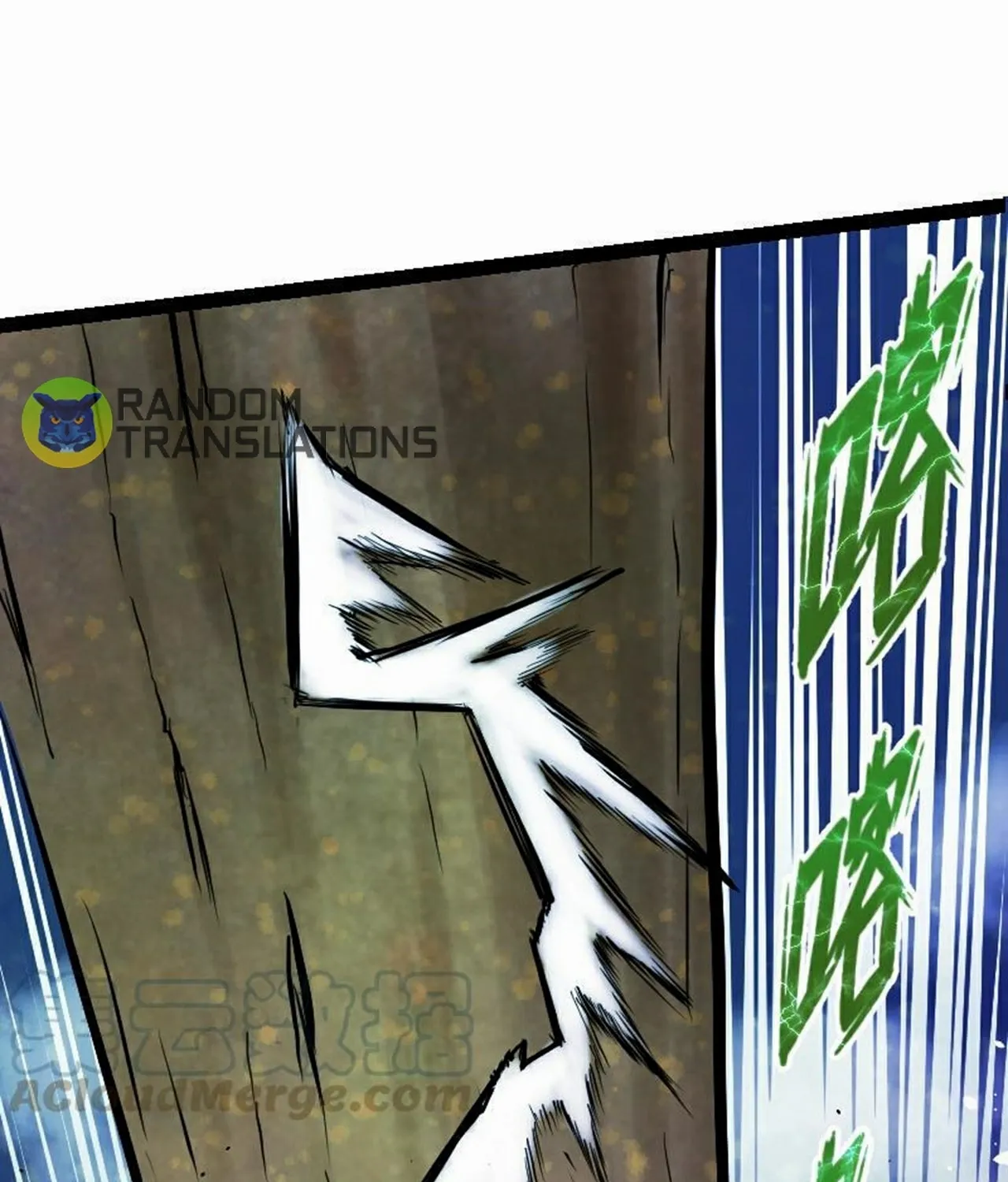 Read Super Swordsman (Colored) chapter 49 image 25 on Lezhin