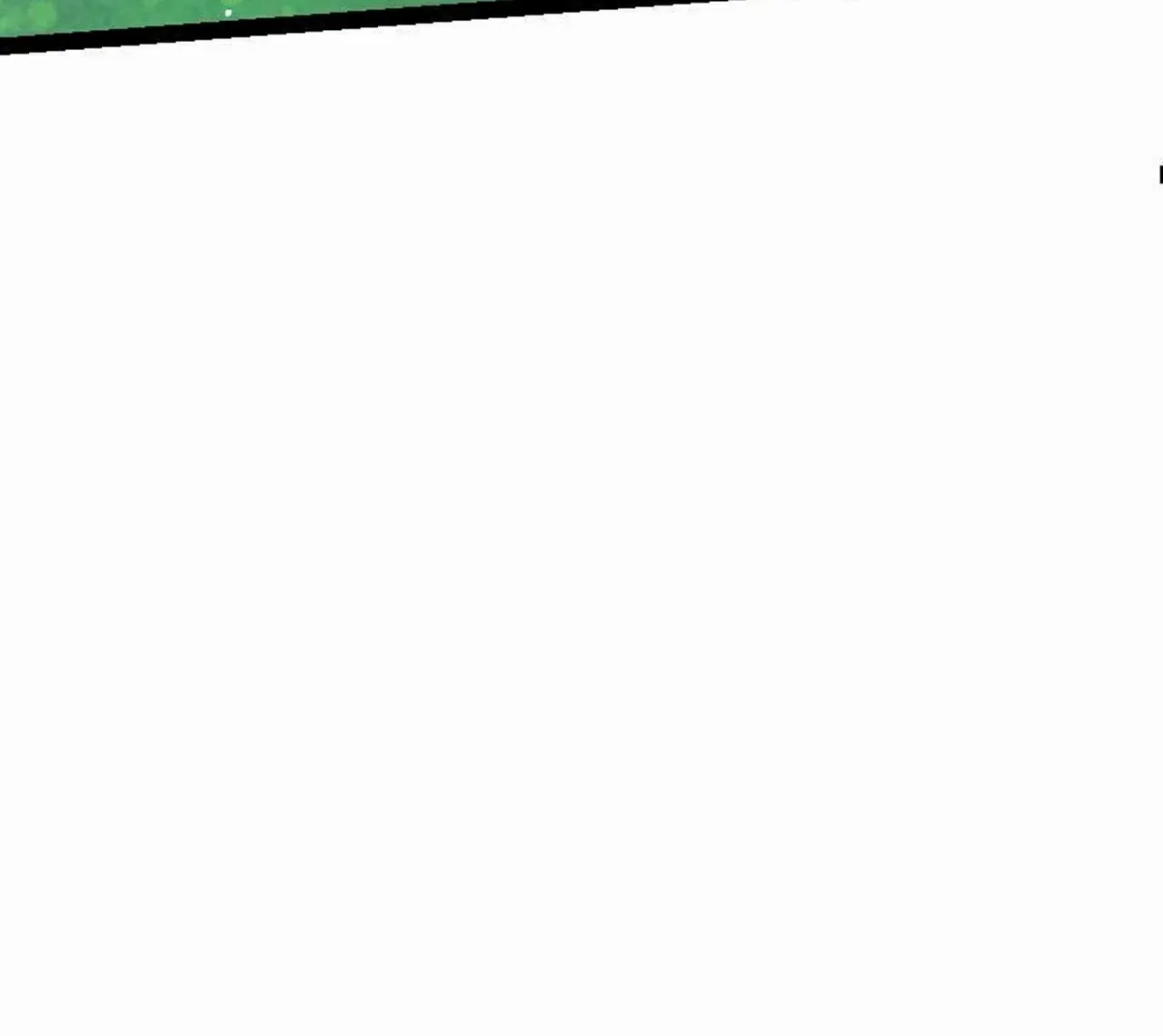 Read Super Swordsman (Colored) chapter 49 image 27 on Lezhin