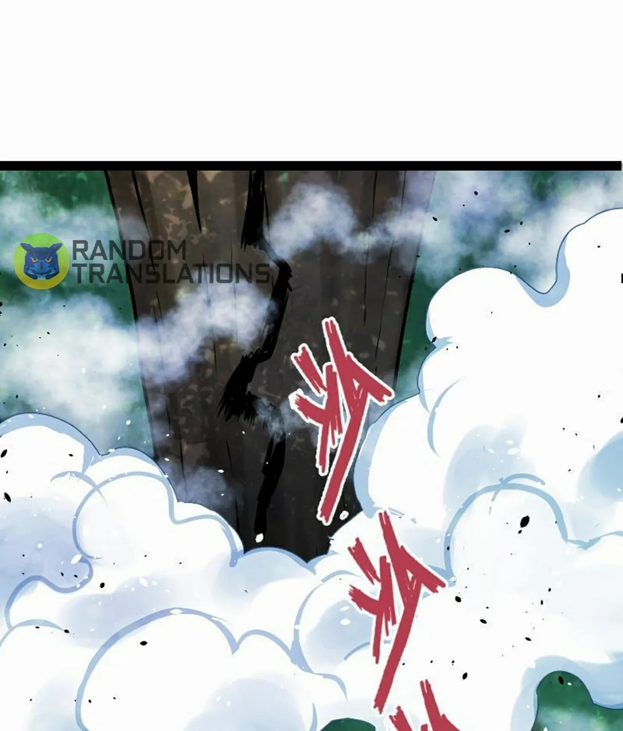 Read Super Swordsman (Colored) chapter 49 image 28 on Lezhin