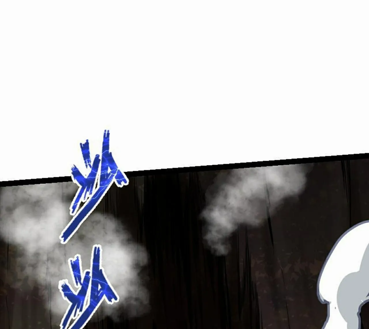 Read Super Swordsman (Colored) chapter 49 image 33 on Lezhin