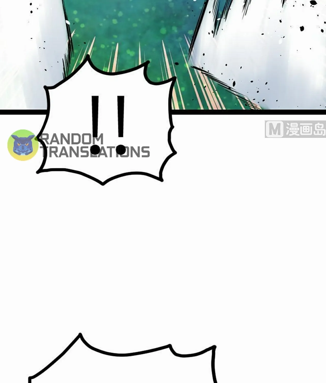 Read Super Swordsman (Colored) chapter 49 image 7 on Lezhin