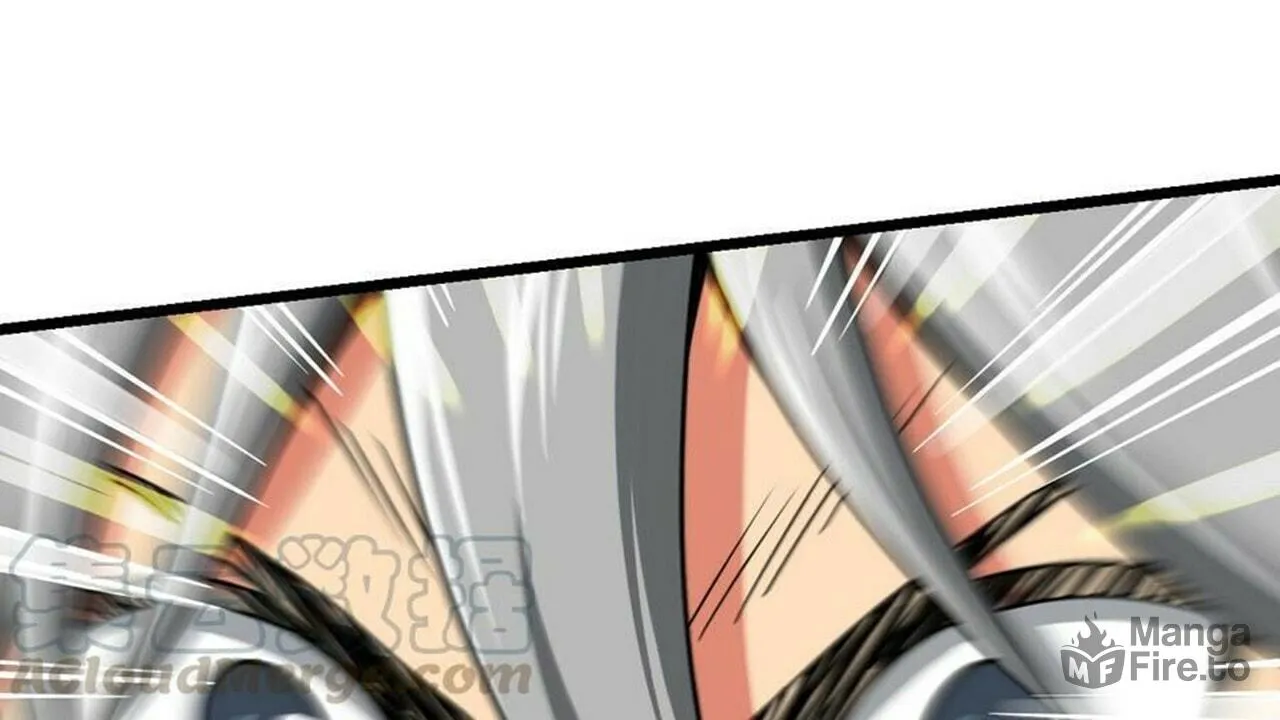 Read Super Swordsman (Colored) chapter 5 image 11 on Lezhin