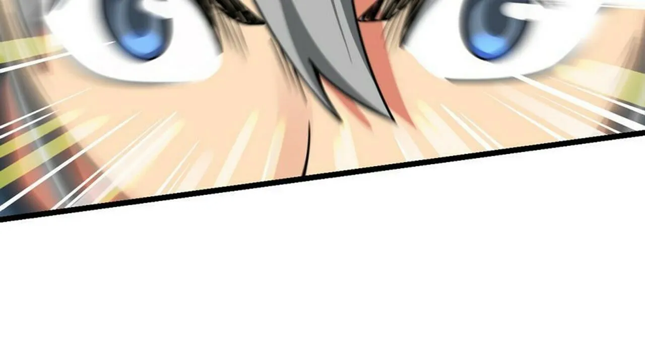 Read Super Swordsman (Colored) chapter 5 image 12 on Lezhin