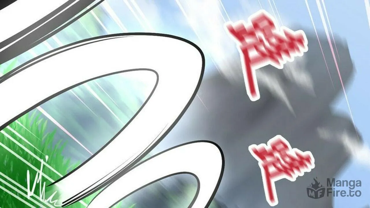 Read Super Swordsman (Colored) chapter 5 image 17 on Lezhin