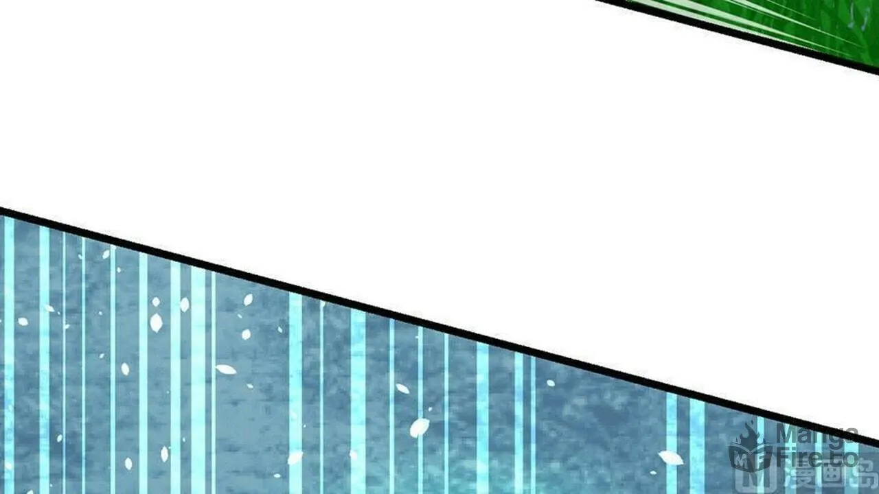 Read Super Swordsman (Colored) chapter 5 image 19 on Lezhin