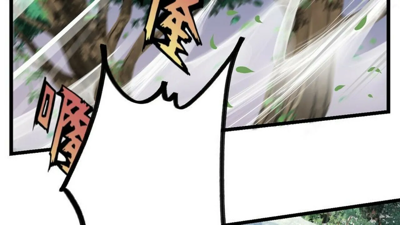 Read Super Swordsman (Colored) chapter 5 image 3 on Lezhin