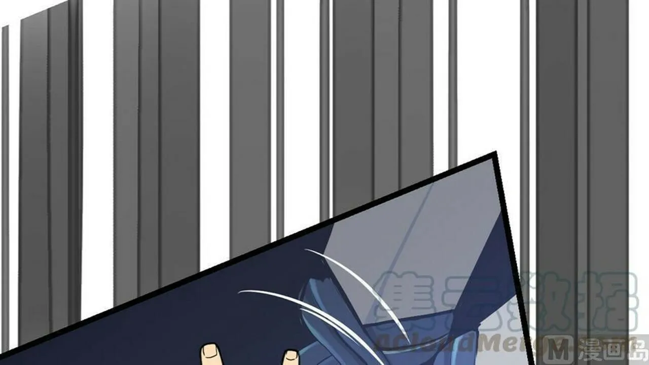 Read Super Swordsman (Colored) chapter 5 image 31 on Lezhin