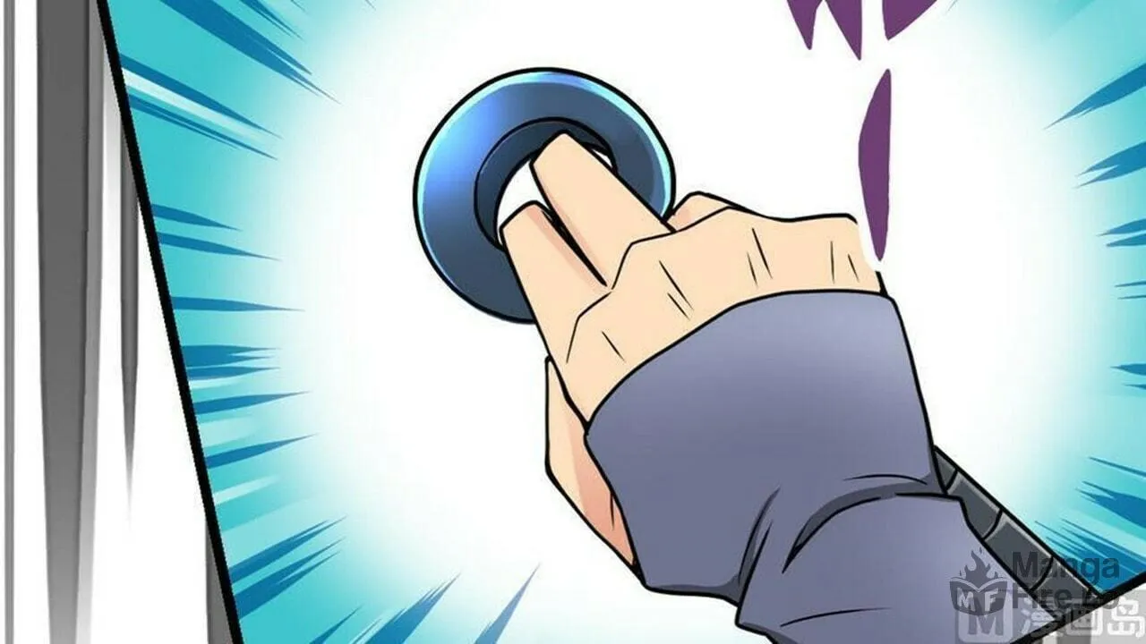 Read Super Swordsman (Colored) chapter 5 image 34 on Lezhin