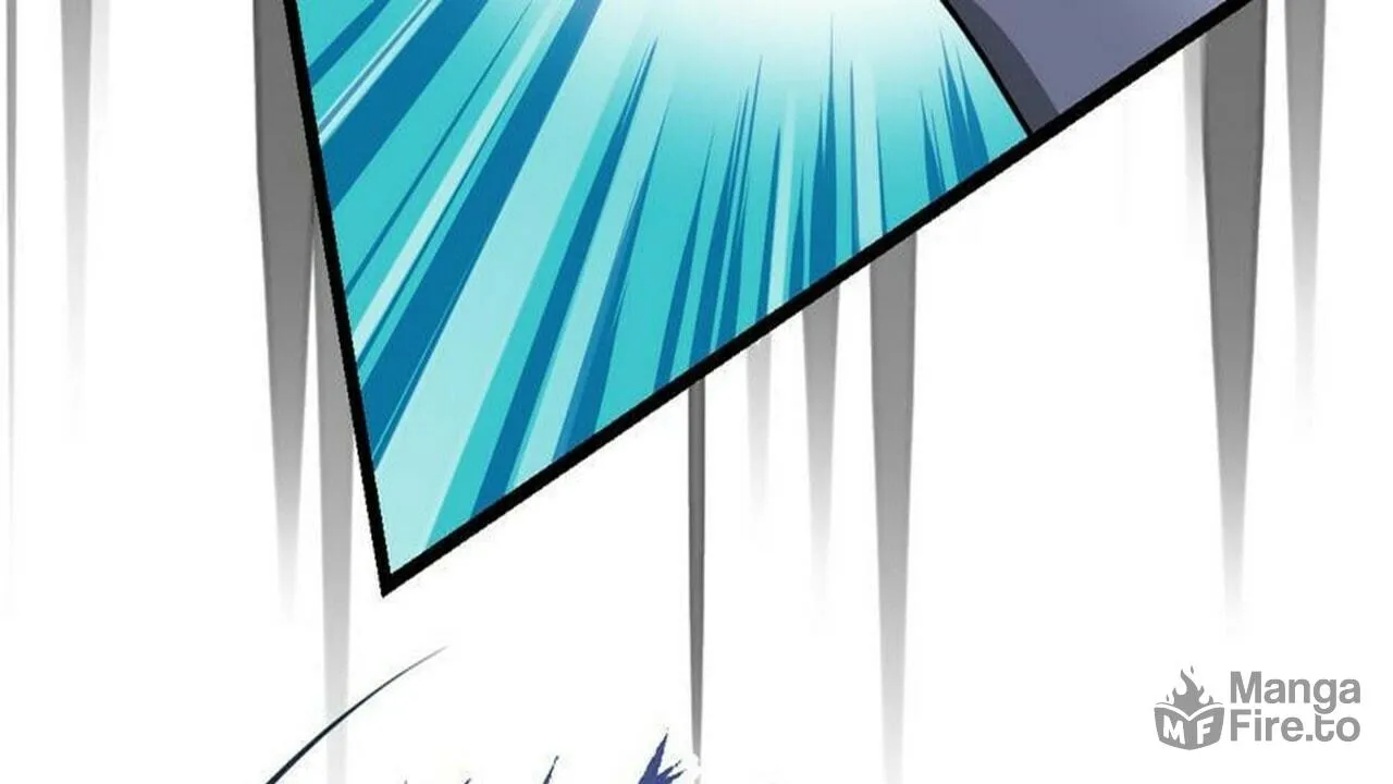 Read Super Swordsman (Colored) chapter 5 image 35 on Lezhin