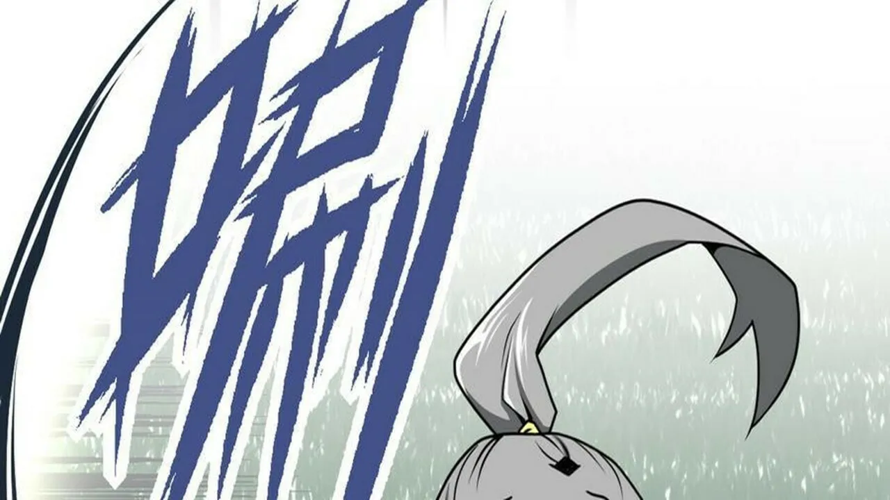 Read Super Swordsman (Colored) chapter 5 image 36 on Lezhin