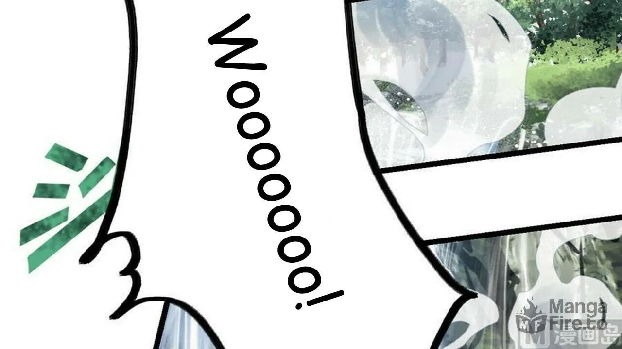 Read Super Swordsman (Colored) chapter 5 image 4 on Lezhin