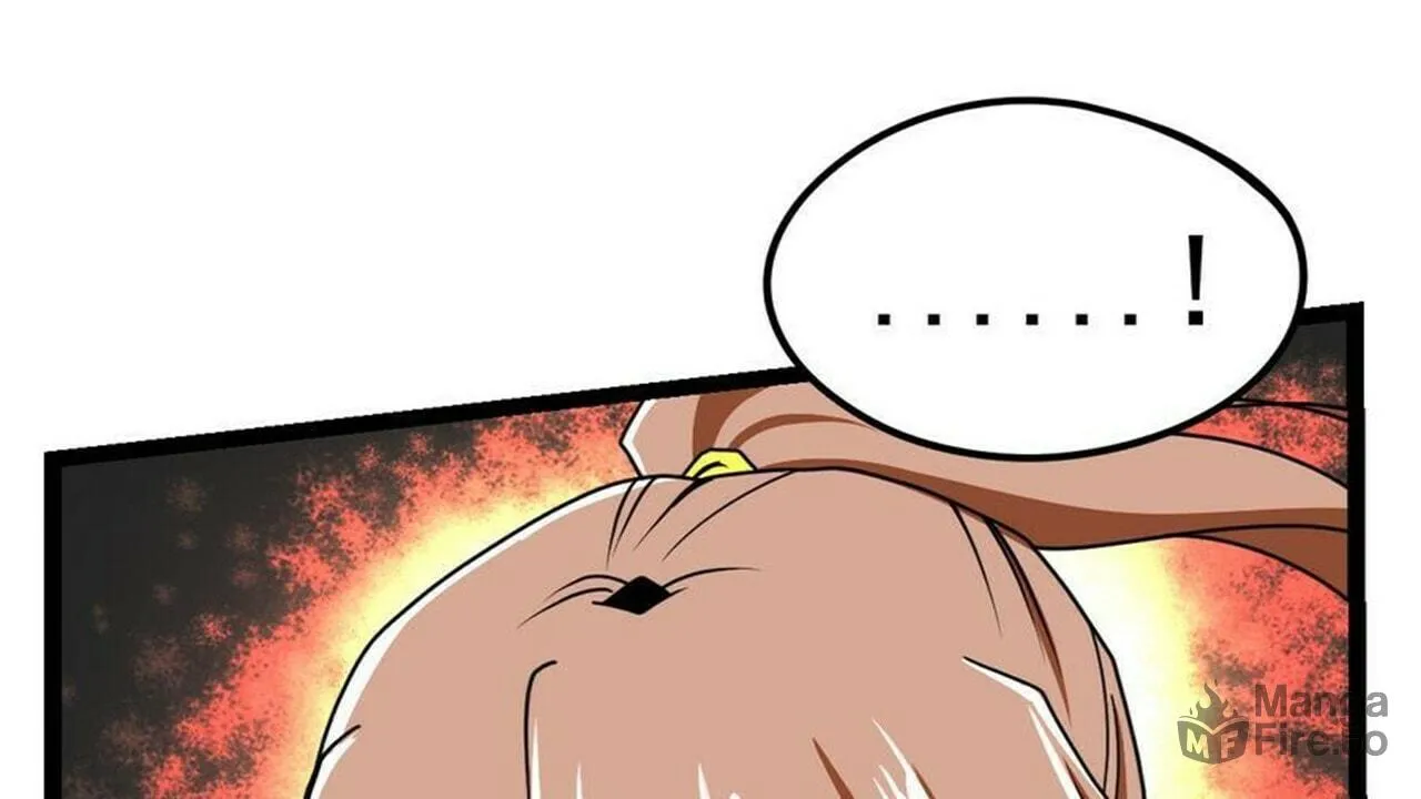 Read Super Swordsman (Colored) chapter 5 image 41 on Lezhin