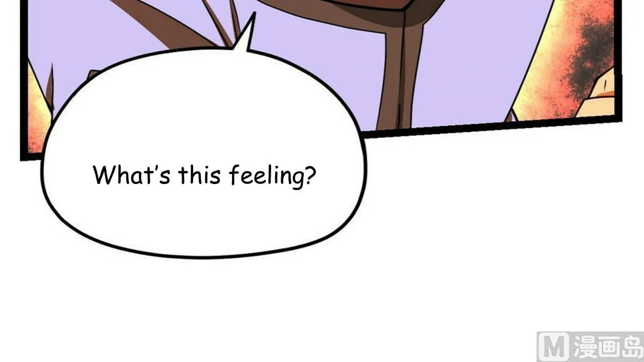 Read Super Swordsman (Colored) chapter 5 image 43 on Lezhin