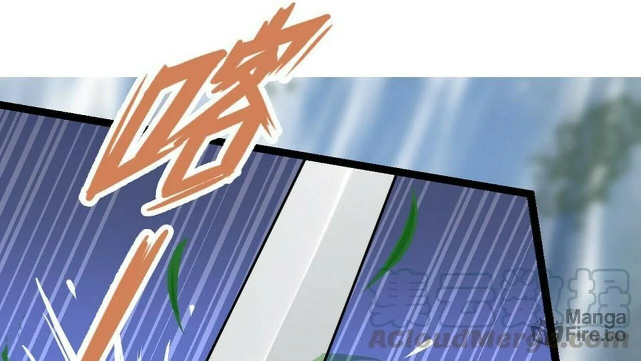 Read Super Swordsman (Colored) chapter 5 image 44 on Lezhin
