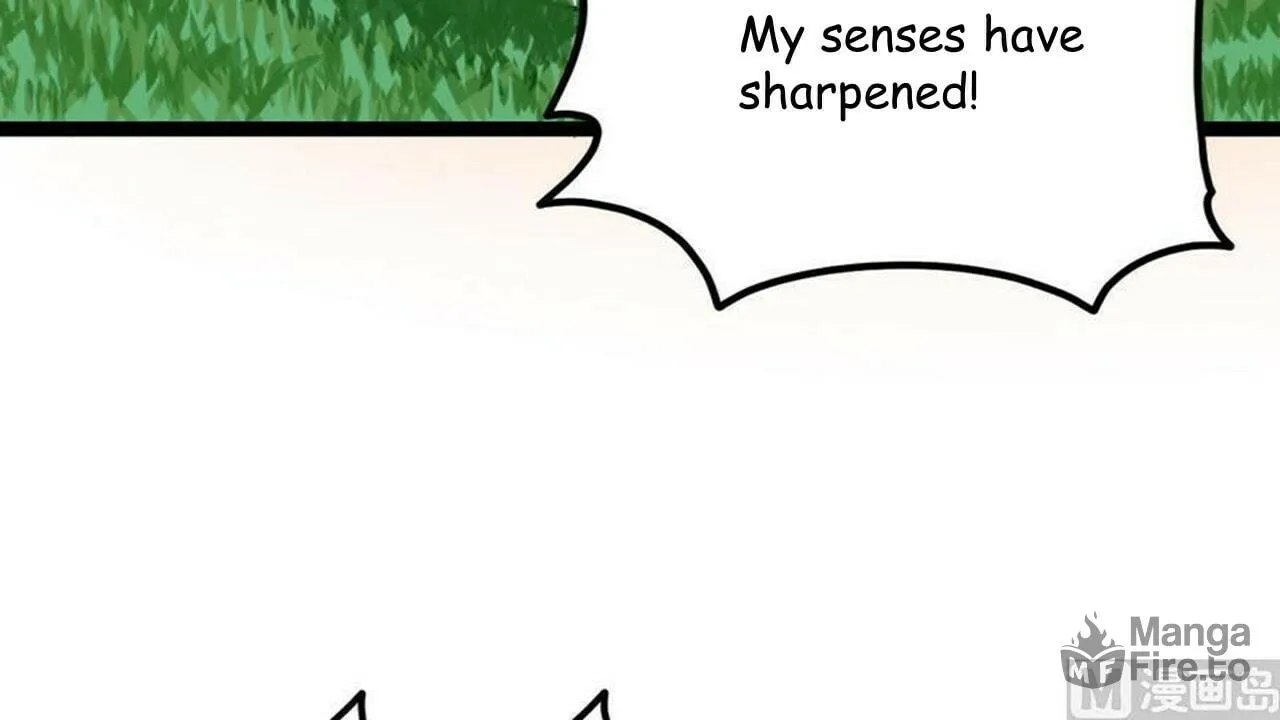 Read Super Swordsman (Colored) chapter 5 image 49 on Lezhin