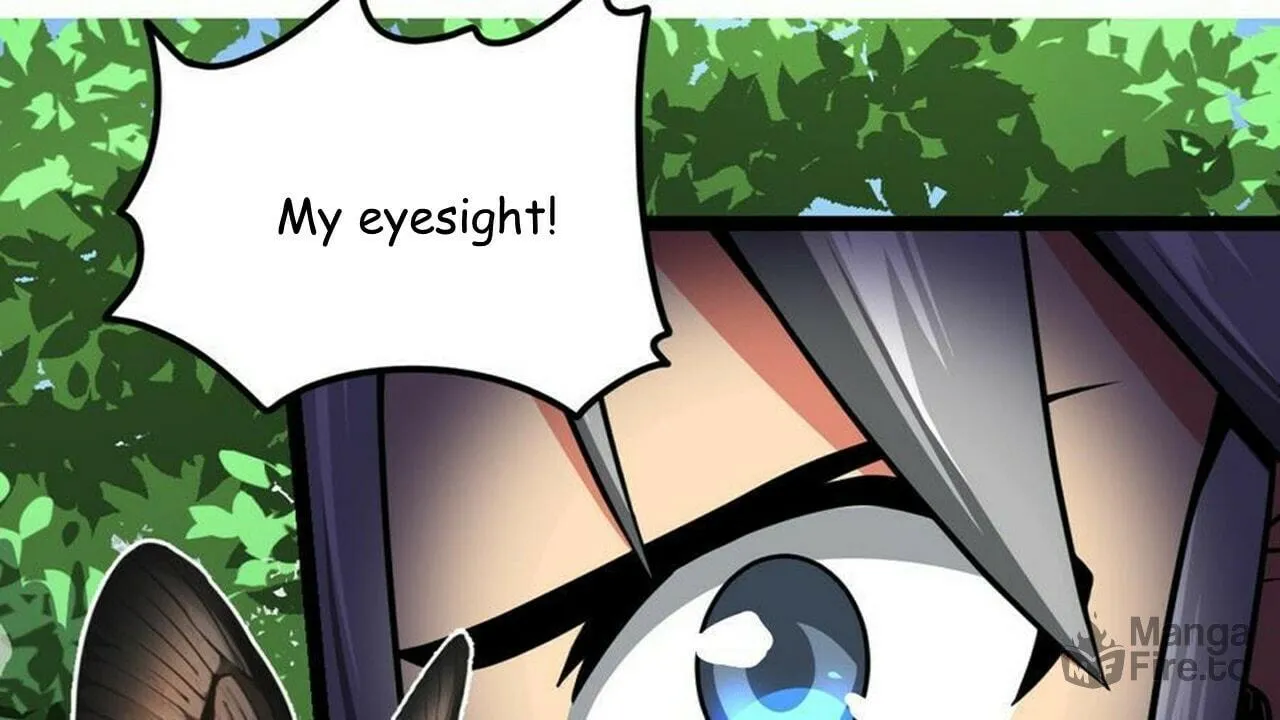 Read Super Swordsman (Colored) chapter 5 image 50 on Lezhin