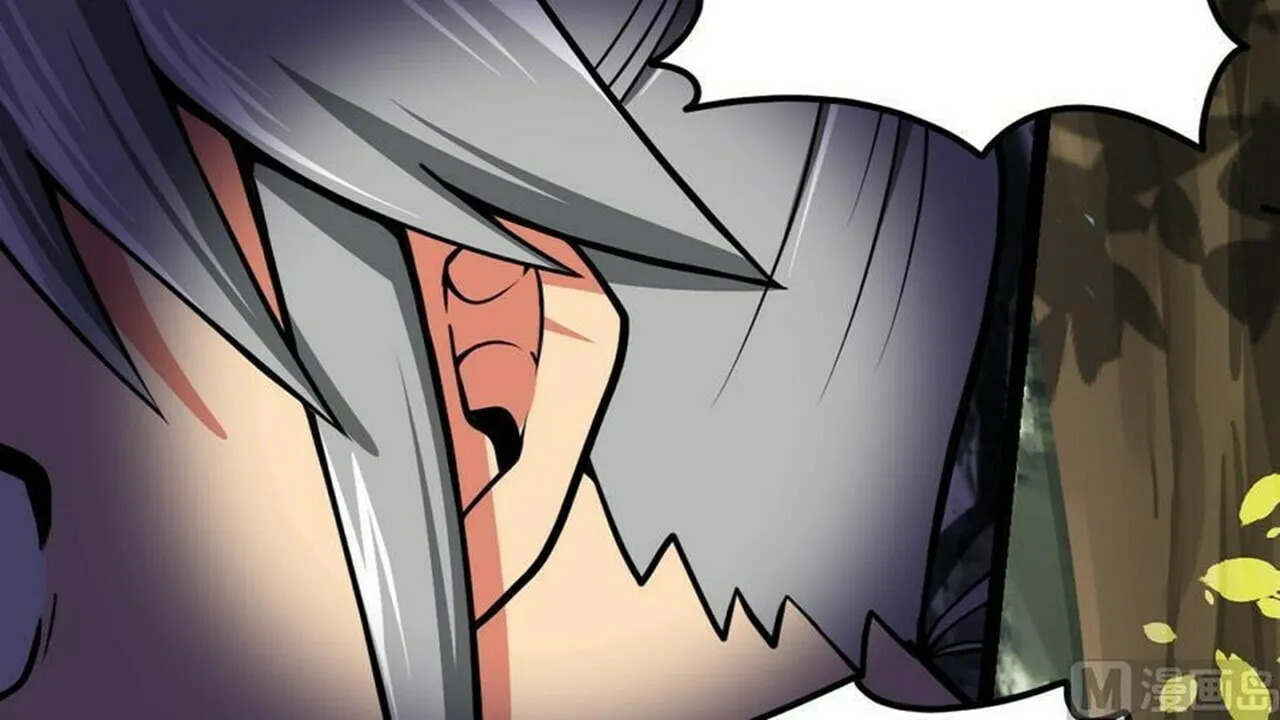 Read Super Swordsman (Colored) chapter 5 image 52 on Lezhin