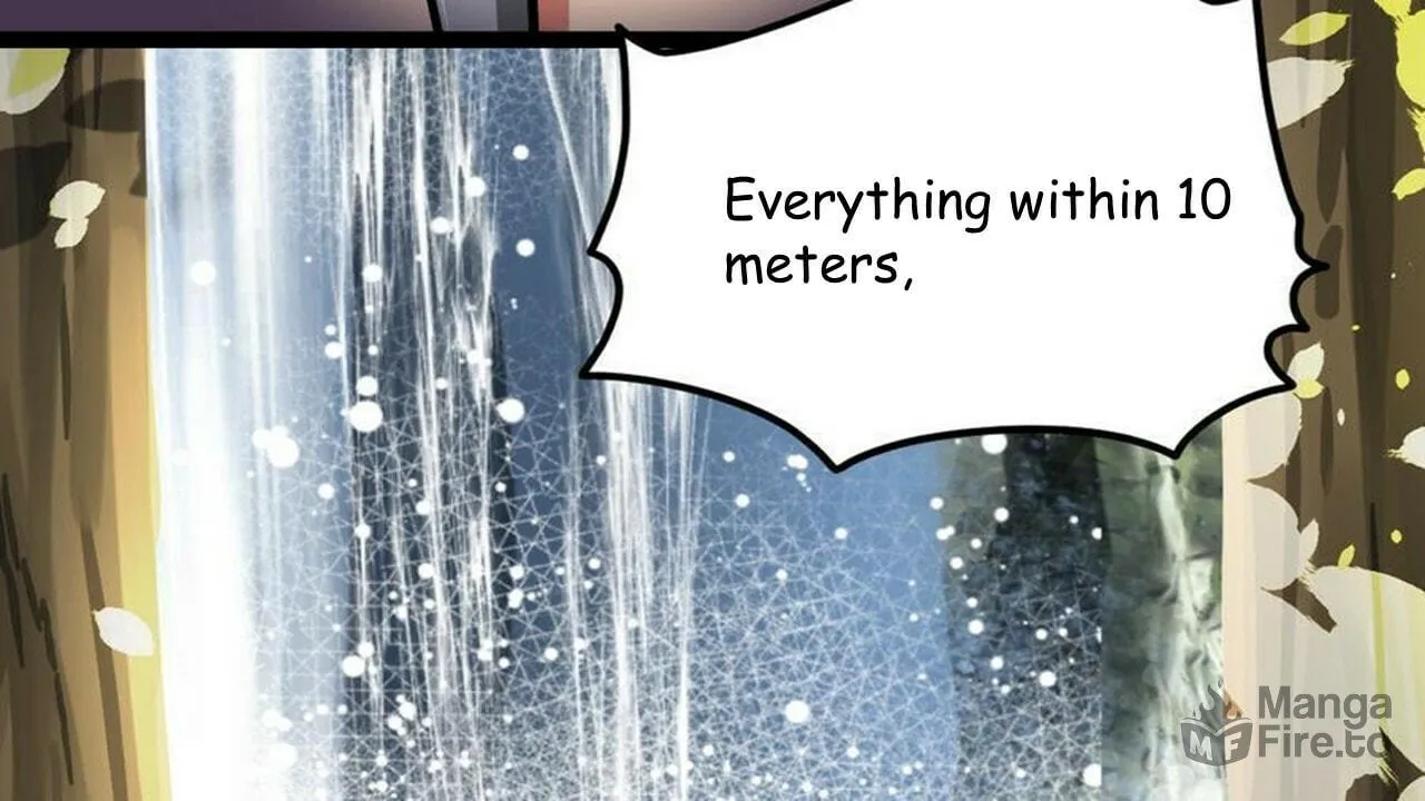 Read Super Swordsman (Colored) chapter 5 image 53 on Lezhin