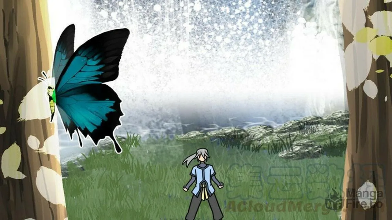 Read Super Swordsman (Colored) chapter 5 image 54 on Lezhin