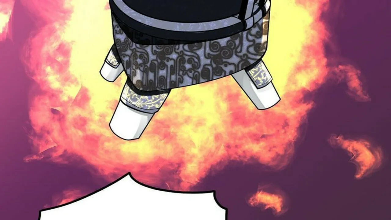 Read Super Swordsman (Colored) chapter 5 image 60 on Lezhin