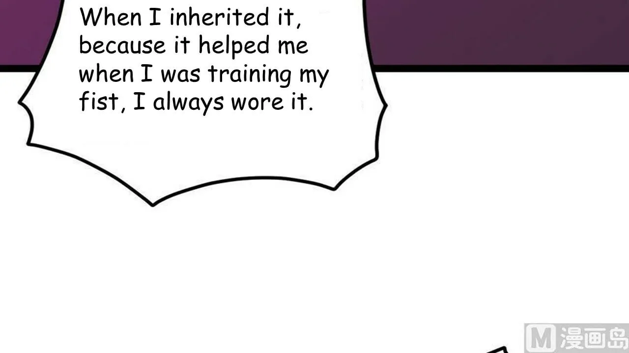 Read Super Swordsman (Colored) chapter 5 image 61 on Lezhin