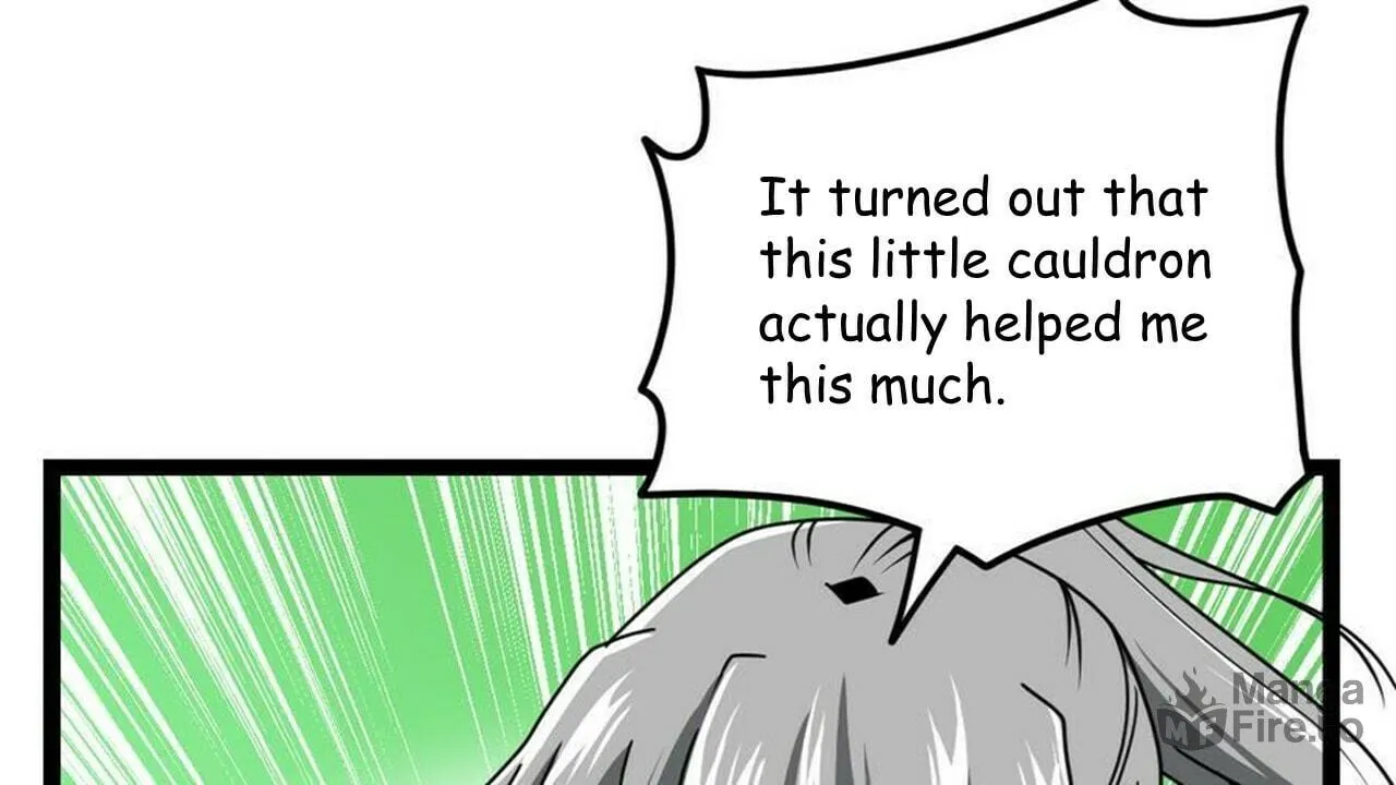 Read Super Swordsman (Colored) chapter 5 image 62 on Lezhin