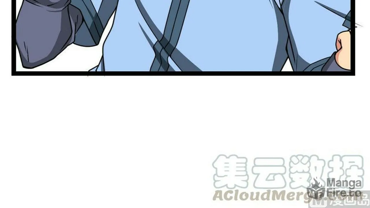 Read Super Swordsman (Colored) chapter 5 image 64 on Lezhin